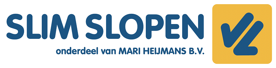 Slimslopen